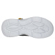 Skechers Hyper-Blitz - Hydro-Tronix